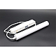 Трековый магнитный светильник Aployt Magnetic track 220 APL.0207.10.10