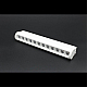 Светильник трековый Aployt Magnetic track 48 APL.0102.11.12
