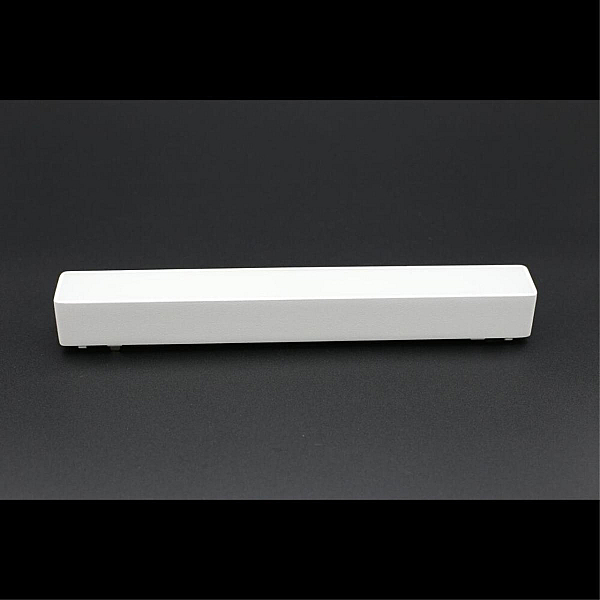Трековый светодиодный светильник Aployt Magnetic track 48 APL.0101.10.10