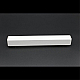 Трековый светодиодный светильник Aployt Magnetic track 48 APL.0101.10.10