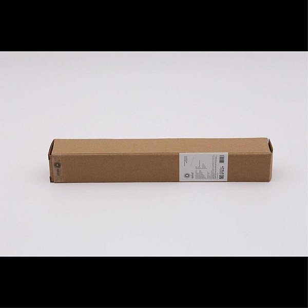 Светильник трековый Aployt Magnetic track 48 APL.0100.11.12