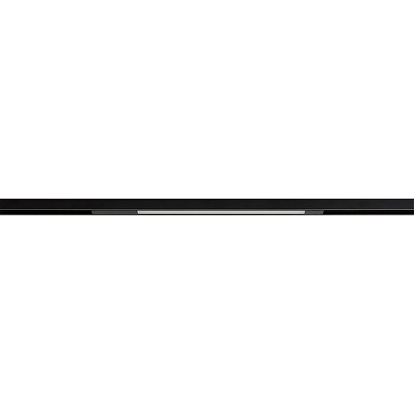 Светильник трековый магнитный Crystal Lux CLT 0.34 001 10W BL 4000K