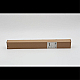 Светильник трековый Aployt Magnetic track 48 APL.0102.01.24