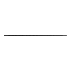 Модульный светильник ST Luce Techno ST1650.447.24