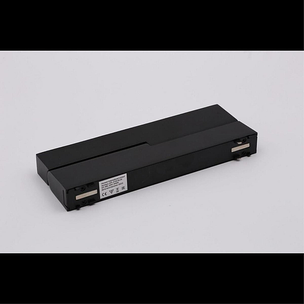 Трековый светильник Aployt Magnetic track 48 APL.0105.00.20