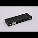 Трековый светильник Aployt Magnetic track 48 APL.0105.00.20