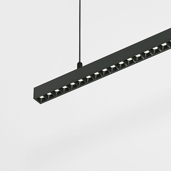 Трековый магнитный светильник Elektrostandard Slim Magnetic 4690389199998 a064806