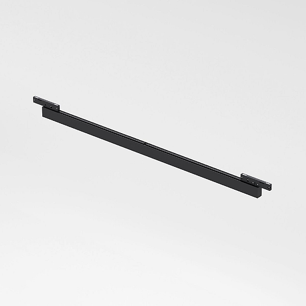 Трековый магнитный светильник Elektrostandard Mini Magnetic 4690389202124 85171/01 a065653