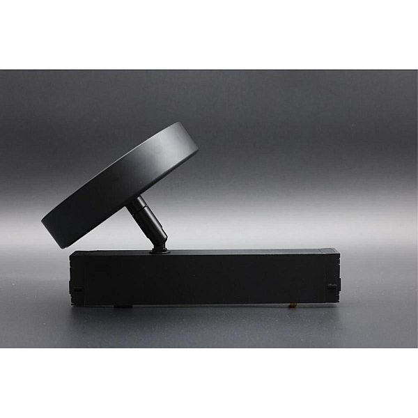 Светильник трековый Aployt Magnetic track 220 APL.0213.00.24