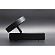 Светильник трековый Aployt Magnetic track 220 APL.0213.00.24