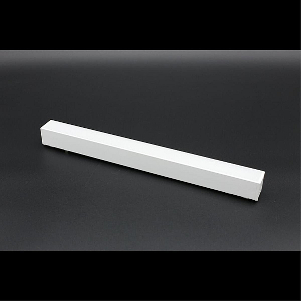 Светильник трековый Aployt Magnetic track 48 APL.0101.11.12