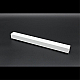 Светильник трековый Aployt Magnetic track 48 APL.0101.11.12