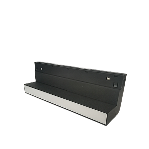 Трековый магнитный светильник Lumker SY-LINK-FLMT-BL-12-NW 018738
