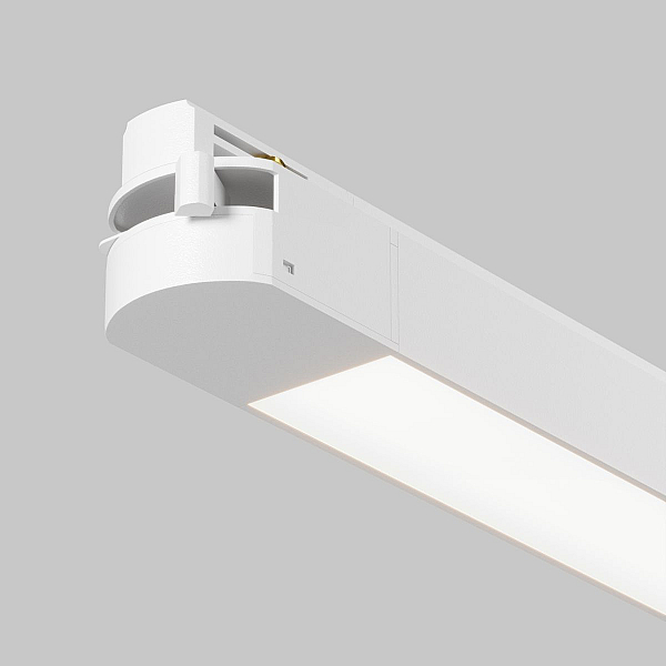 Трековый светильник Maytoni Technical UNITY Basis TR000-1-12W4K-W_1