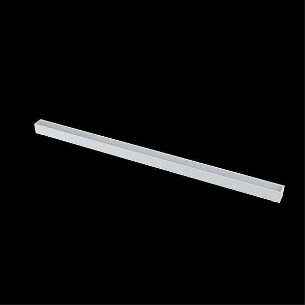 Светильник трековый Aployt Magnetic track 48 APL.0101.11.20