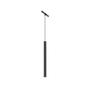 Трековый магнитный светильник Maytoni Technical Focus Led Exility X TR245-4-7WTW-DD2-B