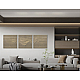 Трековый магнитный светильник с переключателем цв. темп. Ambrella Light GL2339