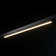 Трековый светильник Lumker SY-LINK-900-BL-32-NW 016839