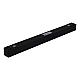 Магнитная трековая система Reluce 13004-9.3-001UR magnetic LED18W BK