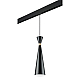 Трековый светильник Lightstar Dumo PRO816317 (816317+595007)