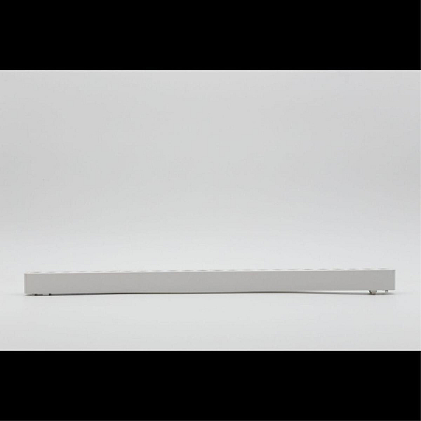 Трековый светодиодный светильник Aployt Magnetic track 48 APL.0100.10.24