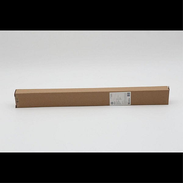 Светильник трековый Aployt Magnetic track 48 APL.0101.11.15
