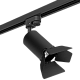 Трековый светильник Lightstar Rullo (214437+592057+202437) R1T437437 (214437+592057+202437)