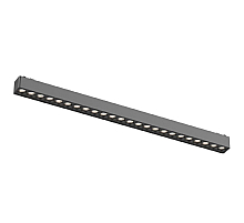 Трековый магнитный светильник Aployt Magnetic track 48 APL.0100.00.24