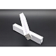 Трековый магнитный светильник Aployt Magnetic track 220 APL.0202.10.09