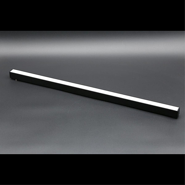 Трековый магнитный светильник Aployt Magnetic track 48 APL.0101.00.20