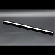 Трековый магнитный светильник Aployt Magnetic track 48 APL.0101.00.20