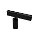 Трековый магнитный светильник Aployt Magnetic track 220 APL.0205.00.20