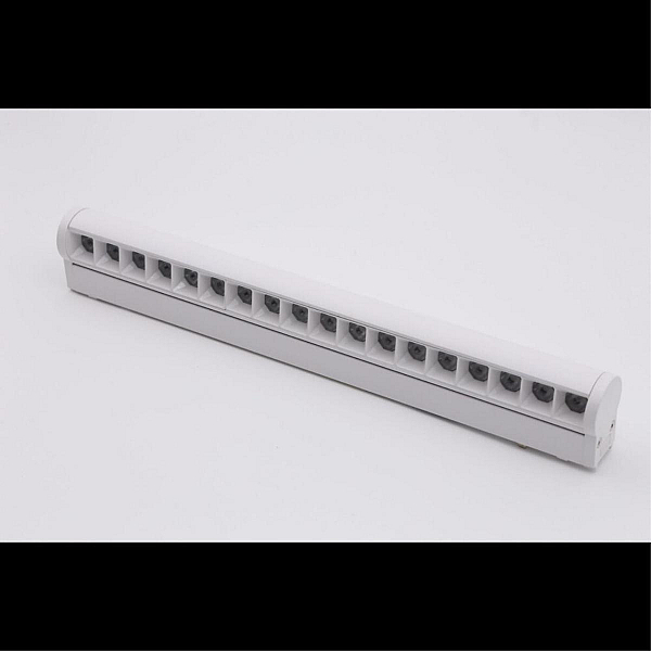 Светильник трековый Aployt Magnetic track 48 APL.0102.11.18