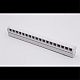 Светильник трековый Aployt Magnetic track 48 APL.0102.11.18