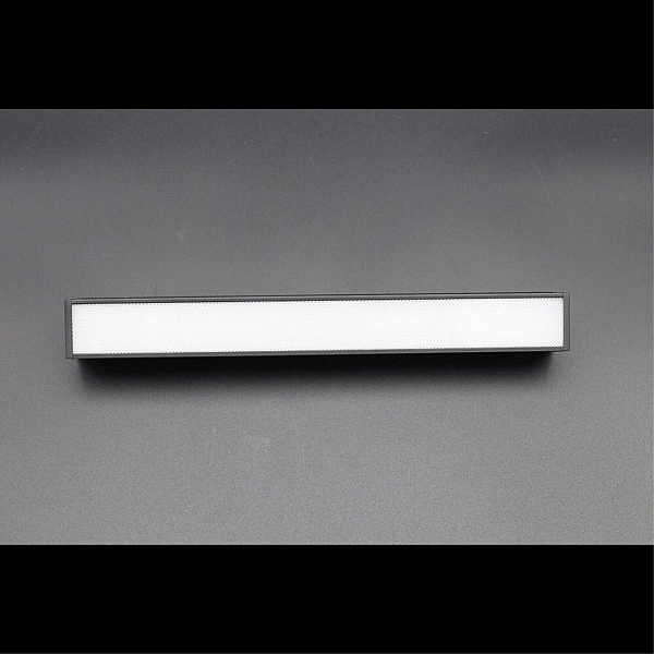 Светильник трековый Aployt Magnetic track 48 APL.0101.01.10