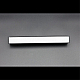 Светильник трековый Aployt Magnetic track 48 APL.0101.01.10