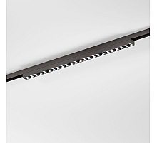 Трековый магнитный светильник Elektrostandard Line Magnetic 85529/01 4690389220609 a072696