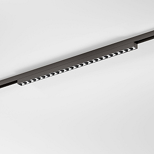 Трековый магнитный светильник Elektrostandard Line Magnetic 85529/01 4690389220609 a072696
