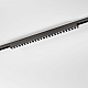 Трековый магнитный светильник Elektrostandard Line Magnetic 85529/01 4690389220609 a072696