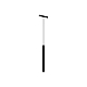 Трековый светильник Maytoni Technical TR226-4-5WTW-M-DSZ-B