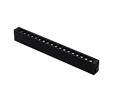 Трековый магнитный светильник Aployt Magnetic track 220 APL.0200.00.18