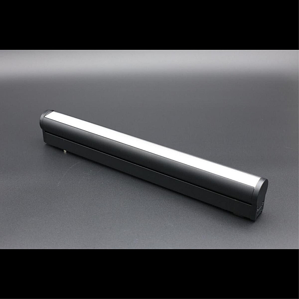 Светильник трековый Aployt Magnetic track 48 APL.0103.01.15
