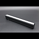 Светильник трековый Aployt Magnetic track 48 APL.0103.01.15
