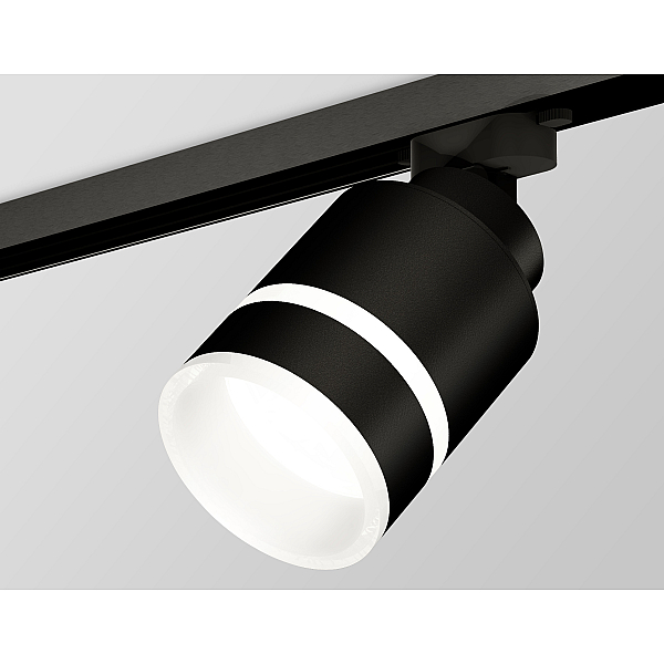 Трековый светильник Ambrella Light Track System XT8111004 (A2526, A2106, C8111, N8445)
