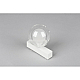 Трековый светильник Aployt Magnetic track 48 APL.0112.10.06