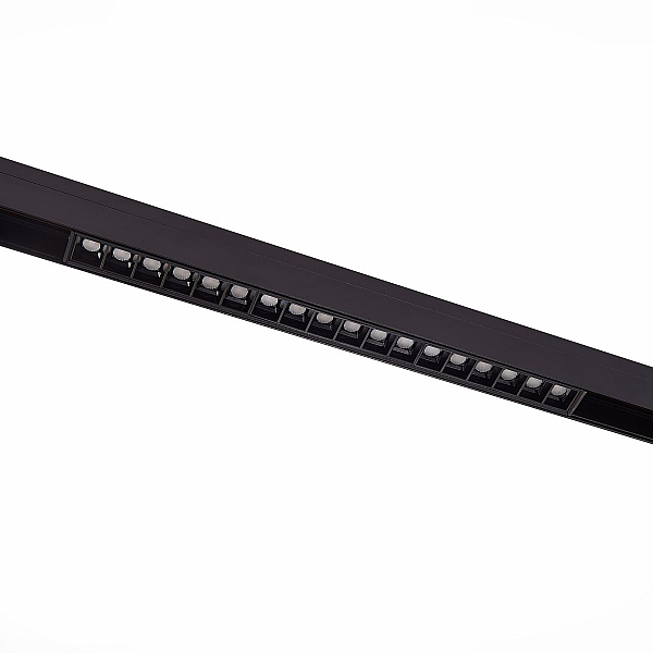 Трековый магнитный светильник ST Luce Skyline 48 ST361.436.18PWM4