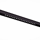 Трековый магнитный светильник ST Luce Skyline 48 ST361.436.18PWM4