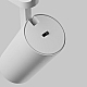 Трековый светильник Maytoni Technical TR197-3-12WCCT-M-W