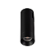 Трековый светодиодный светильник Arlight Art-Apriori-Spot-R40-8W Warm3000 039298