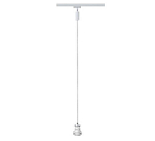 Трековый светильник Paulmann DecoSystems 95005